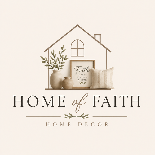 Home of Faith