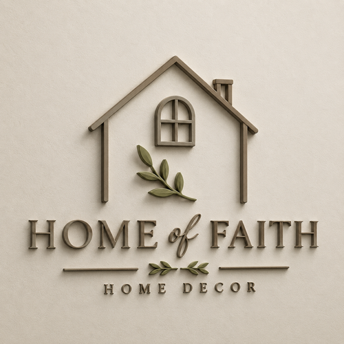 Home of Faith